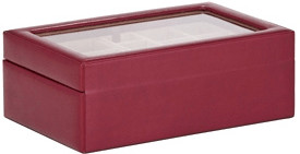 Windrose Merino Charmbox (3397)