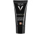 Vichy Dermablend Teint-Korrigierendes Make-up 35 sand (30ml)