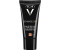 Vichy Dermablend Teint-Korrigierendes Make-up 55 bronze (30ml)