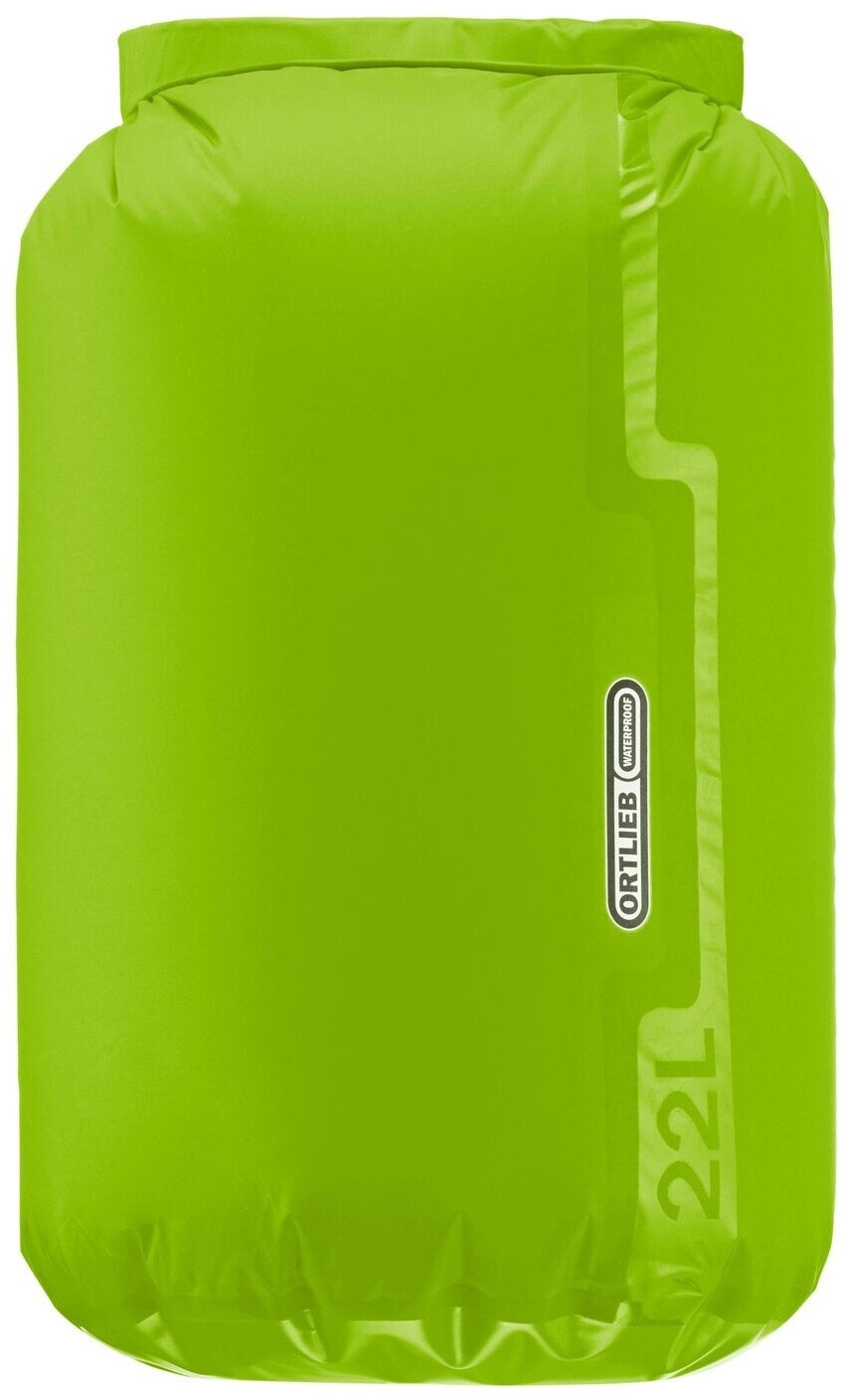 ortlieb 22l dry bag