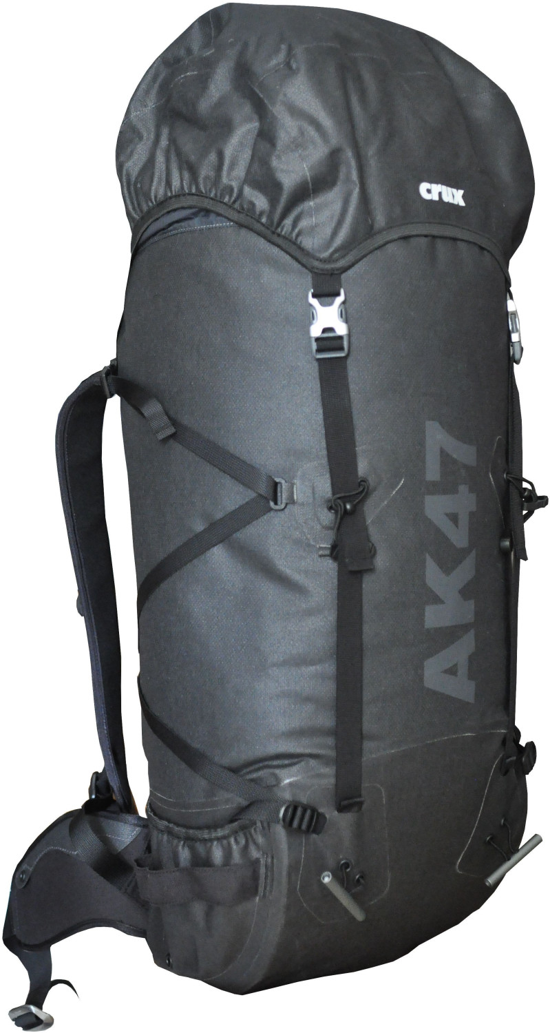 Crux AK47