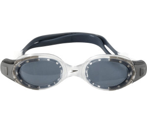 speedo unisex kids futura biofuse goggles