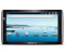 Archos Arnova 10b 8GB