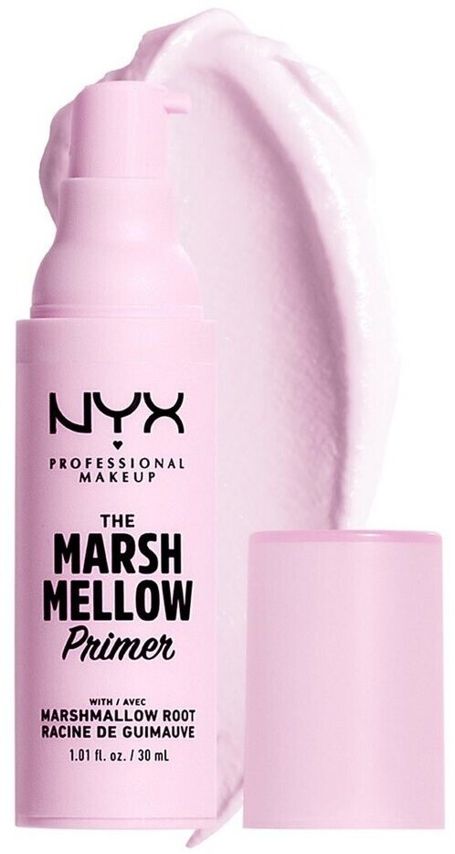 NYX Auto Lip Pencil