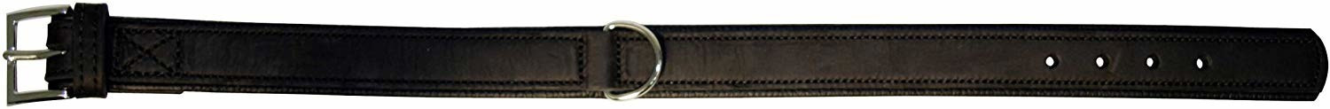 Kerbl Collier Vegas 56-64 cm x 40 mm