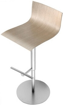 Lapalma Tabouret Thin