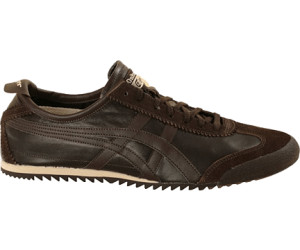 Buy Asics Onitsuka Tiger Mexico 66 – Compare Prices on idealo.co.uk
