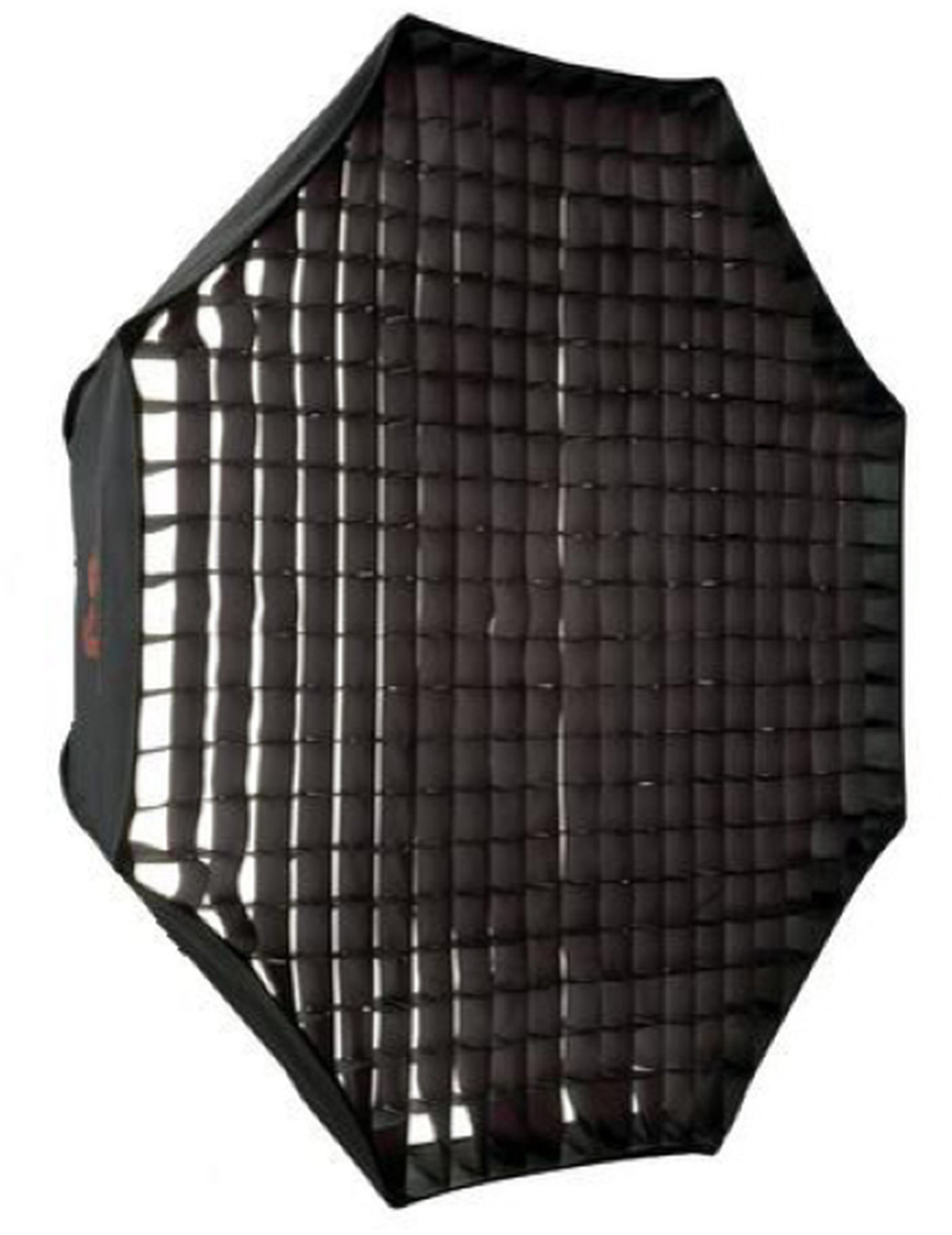 Falcon Eyes Octabox 90 cm