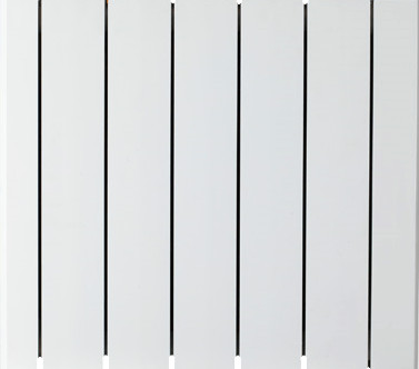 Sauter Madison horizontal 1500 W