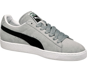 Puma suede offerta clearance