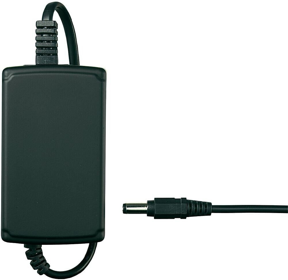 Voltcraft FTPS 24-48W