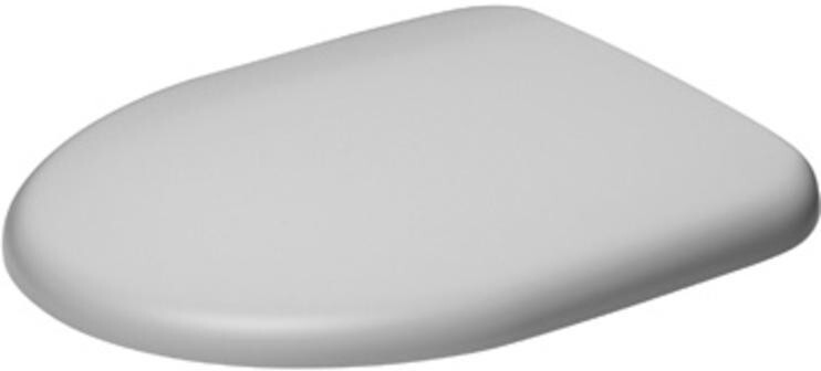 Duravit Architec (0069690000)