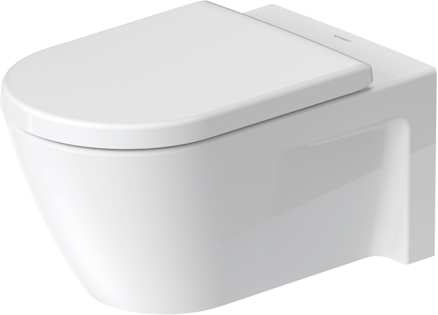 Duravit Starck 2 (253309)