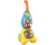 Vtech Counting Colours Vacuum Cleaner