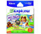 LeapFrog Leapster Explorer Game: Pet Pals 2