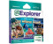 LeapFrog Leapster Explorer Game: Disney Pixar Pals