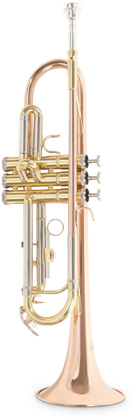 Roy Benson TR-202G