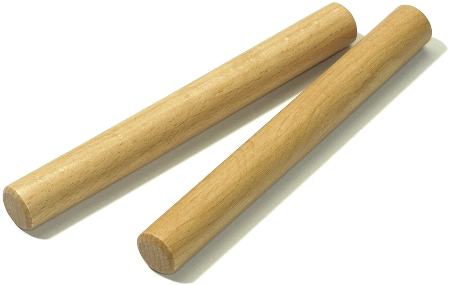 Sonor Orff Claves PCL