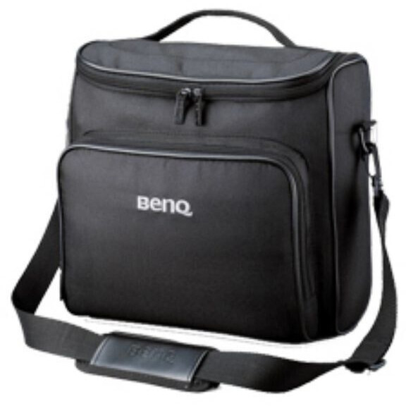 BenQ Sac (5J.J3T09.001)