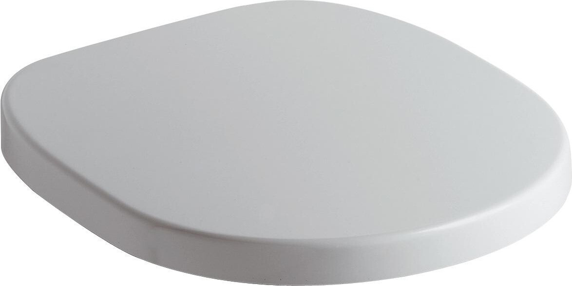 Ideal Standard Connect Softclosing (E712701)