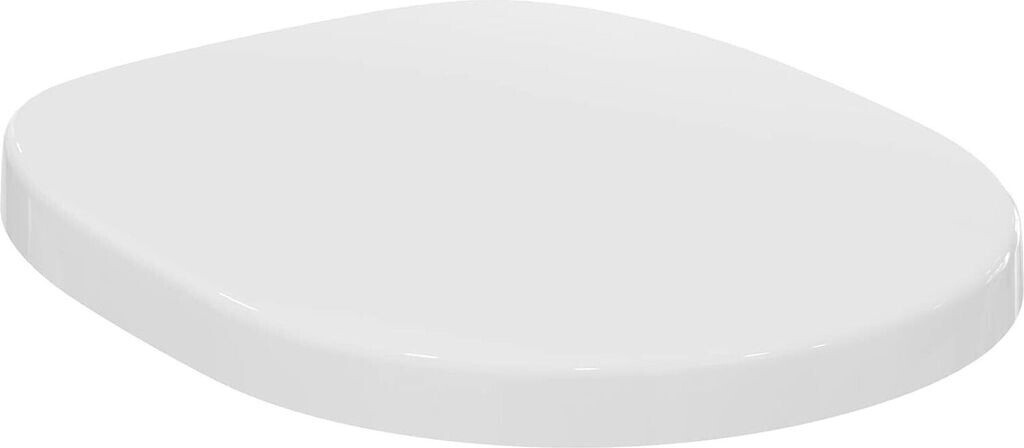 Ideal Standard Connect (E7128)