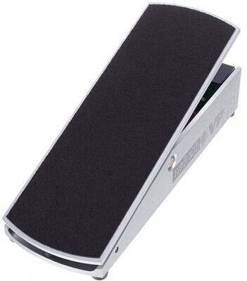 ERNIE BALL EB6181 VP-JR 25K