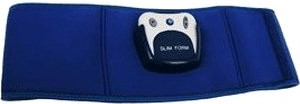 CefarCompex Slimform
