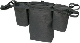 JL Childress Sac pour poussette