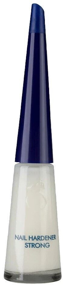 Herome Durcisseur fort pour les ongles (10 ml)