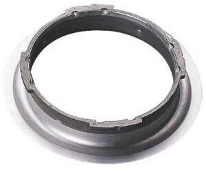 Falcon Eyes Adapterring für FALCON EYES Biltz