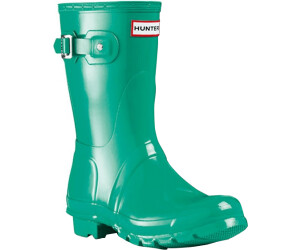 Hunter ocean discount swell boots