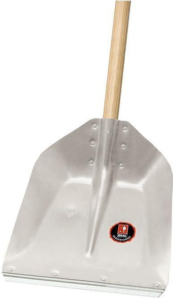 Ideal Kerb Shovel (06090922)