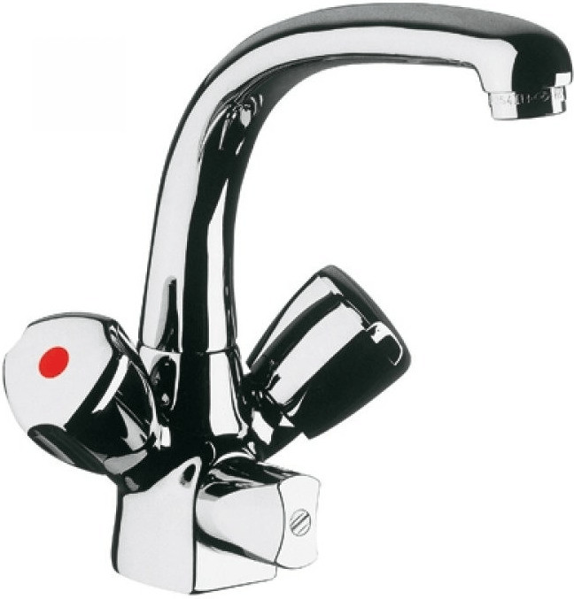 Kludi 317300515
