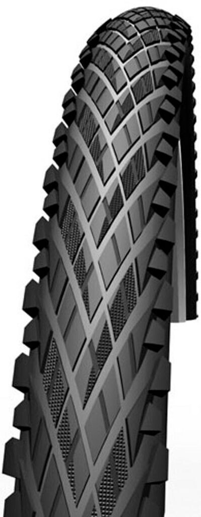 Impac Stonetrax GS 507
