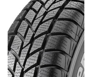 Pneu Hiver Hankook Winter I*cept RS W442 - 145/80R13 75T, M+S, 3PMSF, Adhérence Neige/verglas