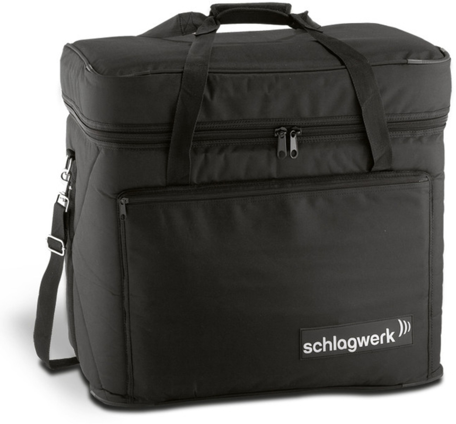 Schlagwerk Bass Cajon Bag (TA5)