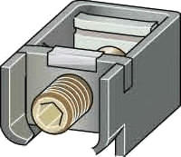 Moeller NZM2-250-XKC