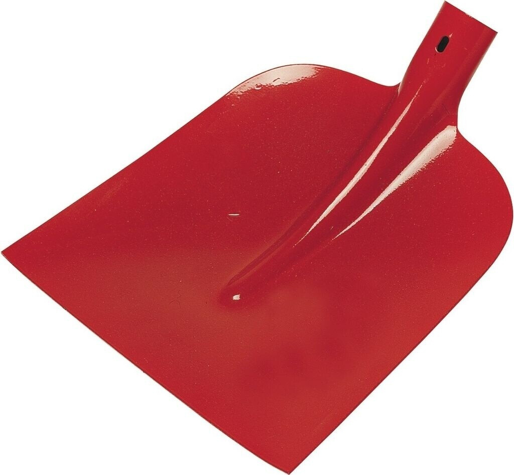 Ideal Pelle diamant 3/4 (51040120)