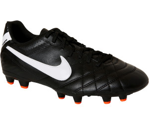 nike tiempo natural