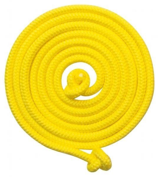 Goki Corde à Sauter 5 m
