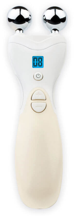 Rio Electrostimulation du visage Fali
