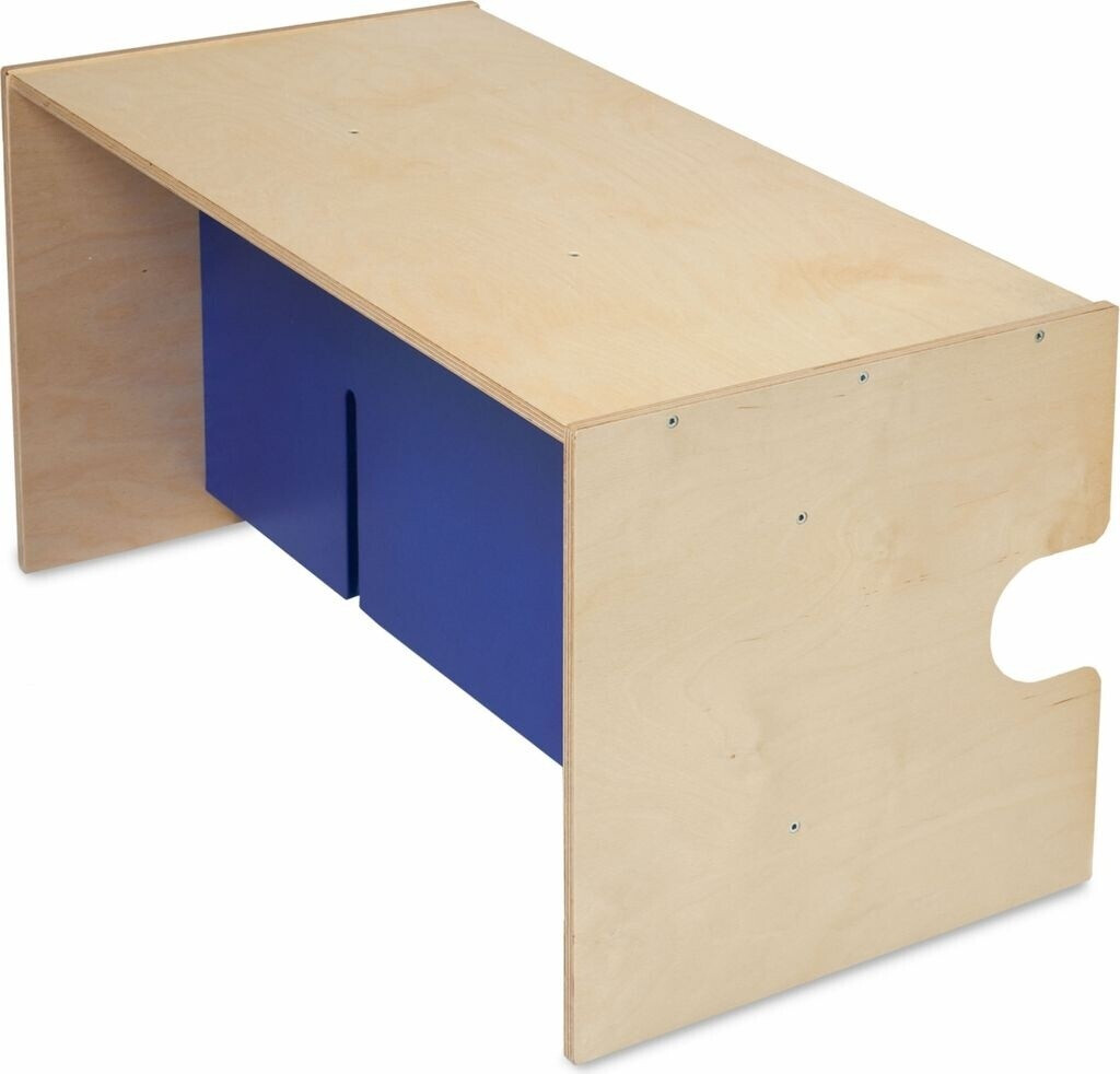 Babycube Table banc