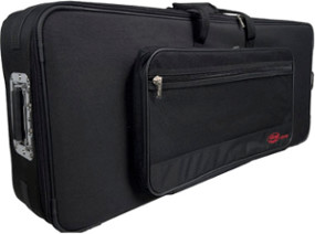 Stagg KTC-150