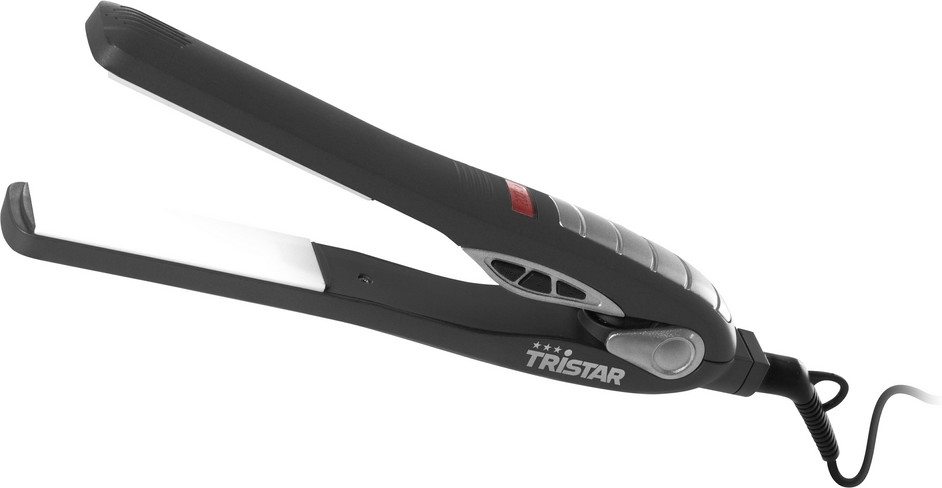 Tristar HD-2379