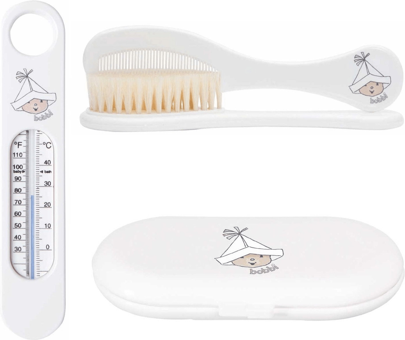 bébé-jou Coffret cadeau