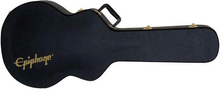 Epiphone Étui Dreadnought