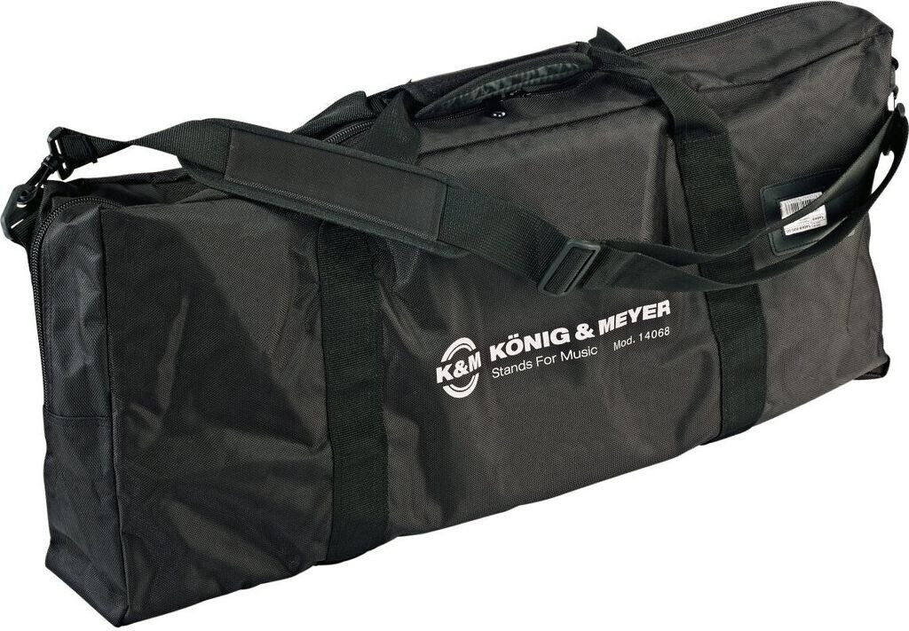König & Meyer 14068