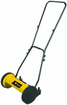 Vigor Professional Tools VTM-40