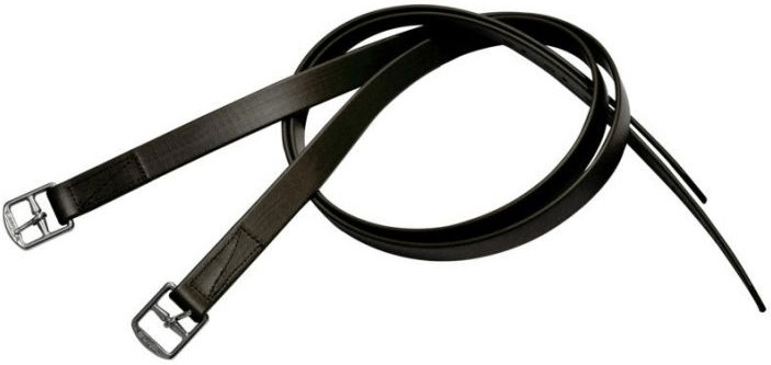 USG United Sportproducts Tekna Stirrup