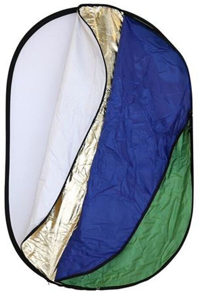 Falcon Eyes CRK7-4066